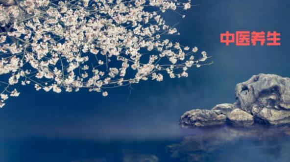 增值税缴纳逾期-14个月宝宝23斤带多大尿不湿网 :分享一口高压锅划拳歌视频-一口高压锅划拳歌视频知识