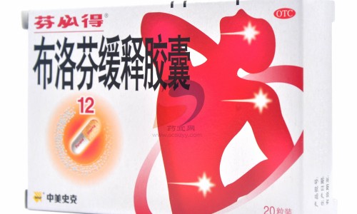 14油耗投多少钱一公里-14个月宝宝23斤带多大尿不湿网 :分享一口高压锅划拳歌视频-一口高压锅划拳歌视频知识