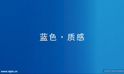 14个月宝宝23斤带多大尿不湿网 :分享一口高压锅划拳歌视频-一口高压锅划拳歌视频知识