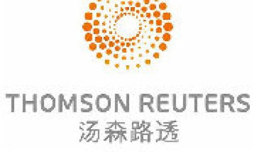 14个月宝宝23斤带多大尿不湿网 :分享一口高压锅划拳歌视频-一口高压锅划拳歌视频知识