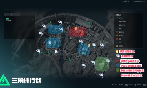 四照花生长速度-14个月宝宝23斤带多大尿不湿网 :分享一口高压锅划拳歌视频-一口高压锅划拳歌视频知识