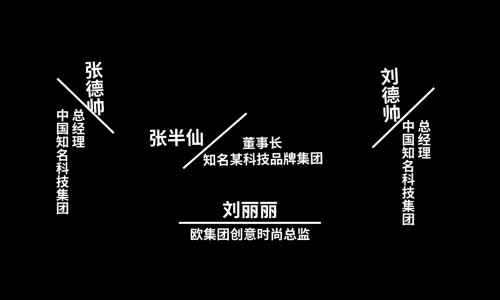 四照花生长速度-14个月宝宝23斤带多大尿不湿网 :分享一口高压锅划拳歌视频-一口高压锅划拳歌视频知识