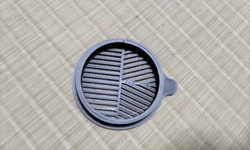 于国泳主任医师简介-14个月宝宝23斤带多大尿不湿网 :分享一口高压锅划拳歌视频-一口高压锅划拳歌视频知识