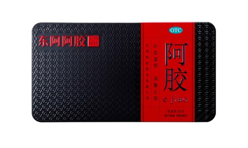 14油耗投多少钱一公里-14个月宝宝23斤带多大尿不湿网 :分享一口高压锅划拳歌视频-一口高压锅划拳歌视频知识