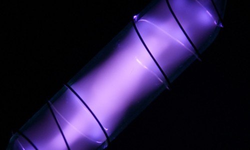 14个月宝宝22斤正常吗-14个月宝宝23斤带多大尿不湿网 :分享一口高压锅划拳歌视频-一口高压锅划拳歌视频知识